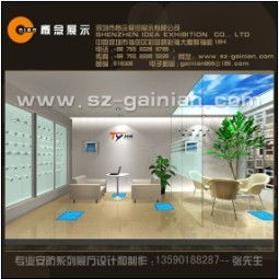 專業(yè)消防設備安防產品展廳設計公司價格 專業(yè)消防設備安防產品展廳設計公司型號規(guī)格